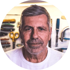 David R. - JellyBoost® customer